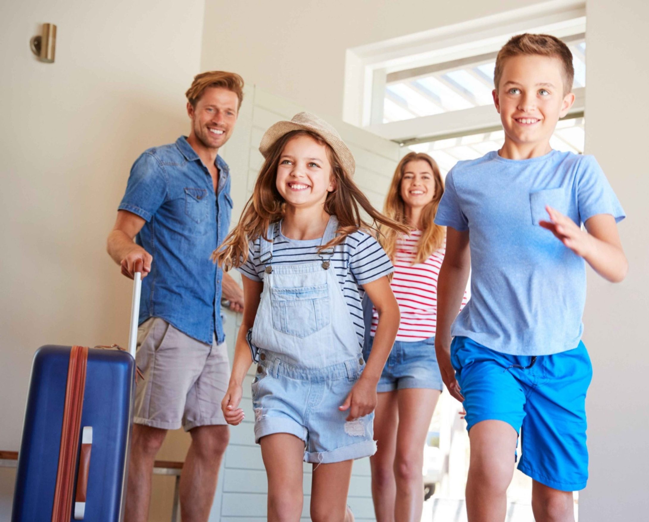 Vendée gestion locative PRL