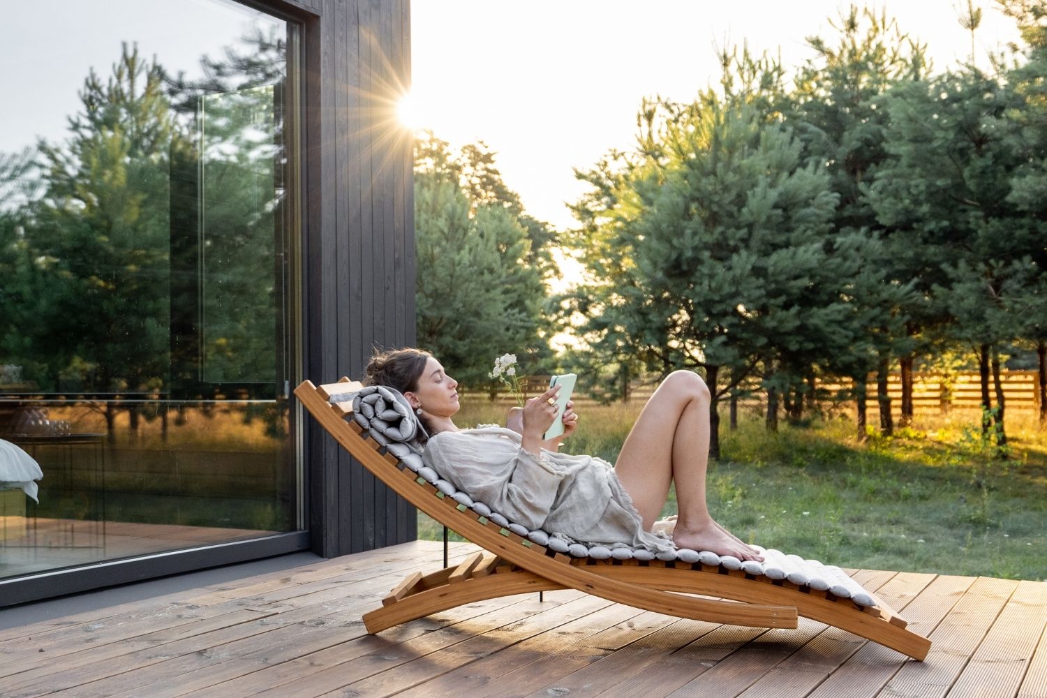 Deuxième Adresse PRL Vendée