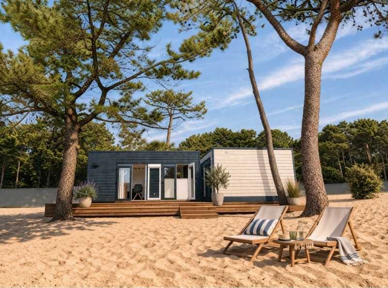 DA – Actu Nautilhome