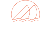 Domaine Les Voiles Blanches