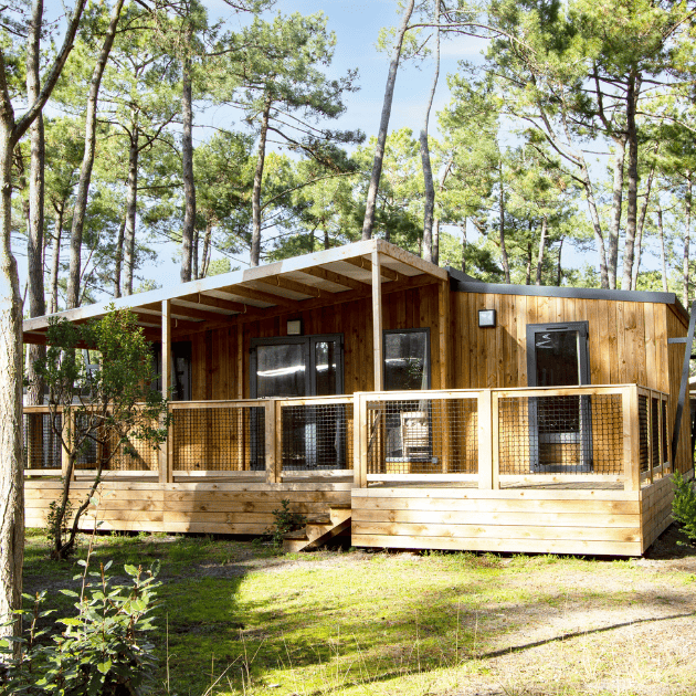 Lodge