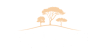 Domaine Les Dunes