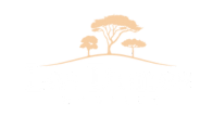 Les Dunes park