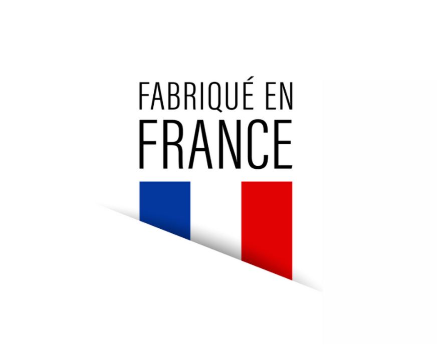 Made in France - Fabrication des mobil-homes résidentiels en France