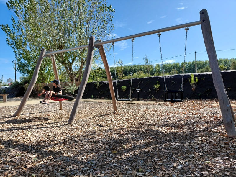 aire-jeux-enfants-espaces-detente-3