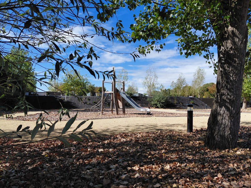 aire-jeux-enfants-espaces-detente-4