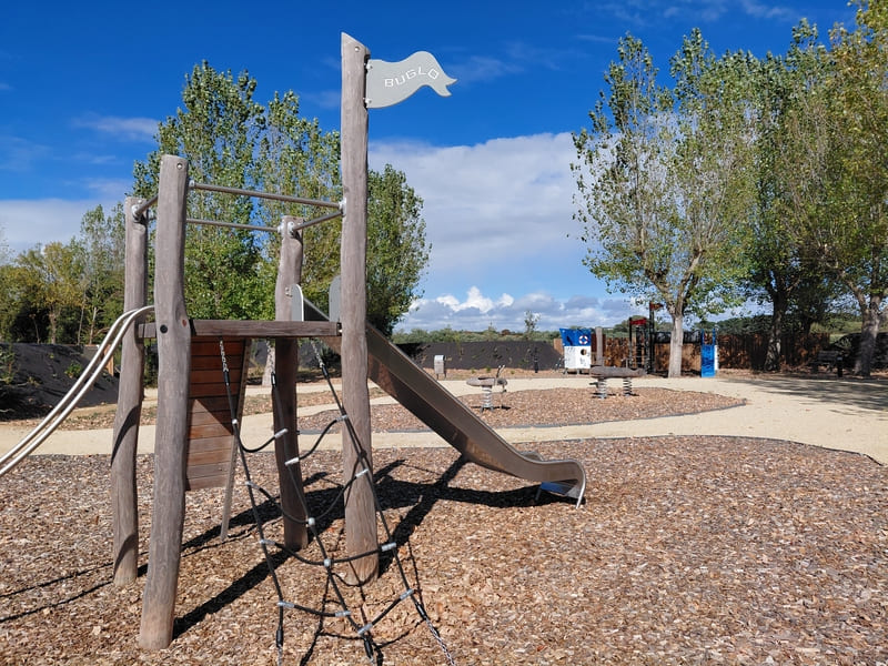 aire-jeux-enfants-espaces-detente-5