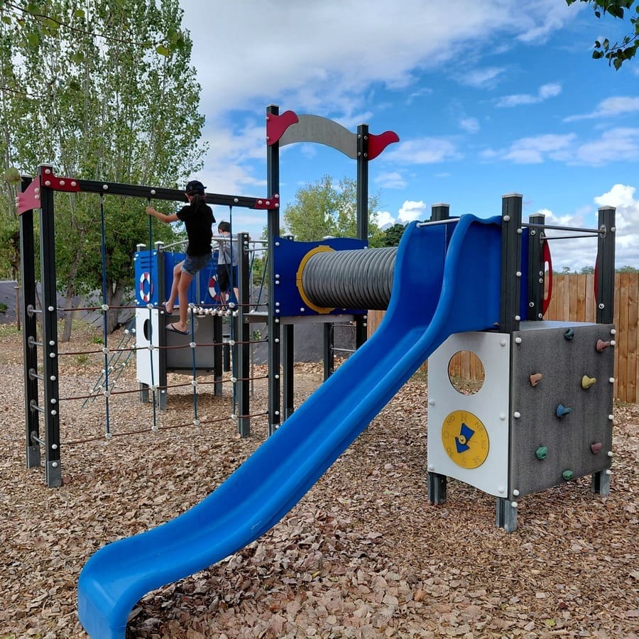 aire-jeux-espaces-detente