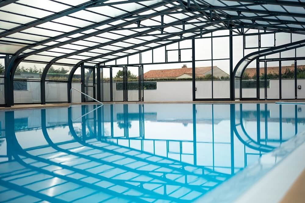 Piscine du PRL de Brétignolles-sur-mer1