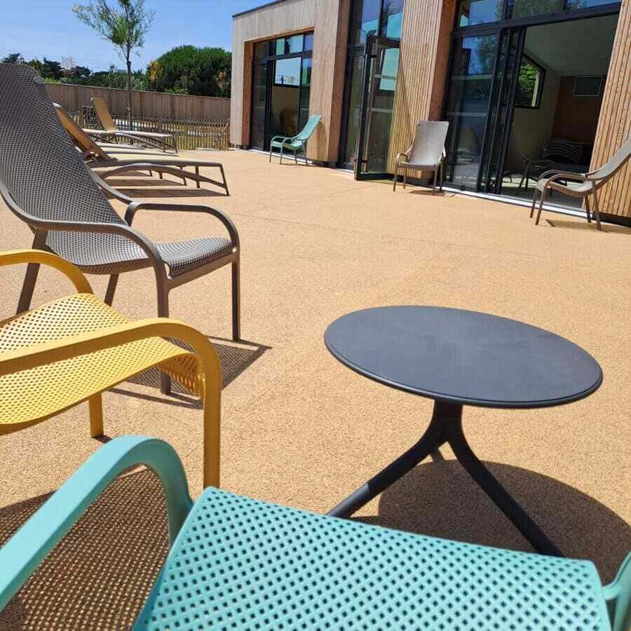 espaces-detente-terrasse