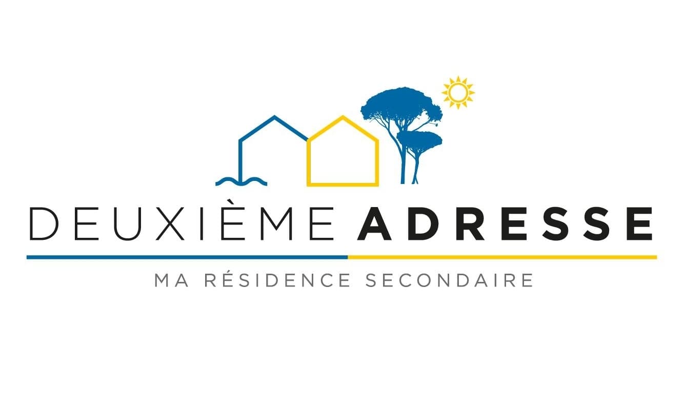 logo-carre-1