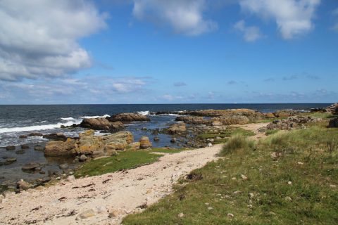 plages-vendee-deuxieme-adresse