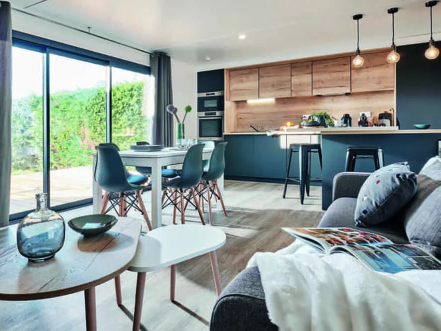residence-famille-deuxieme-adresse (1)